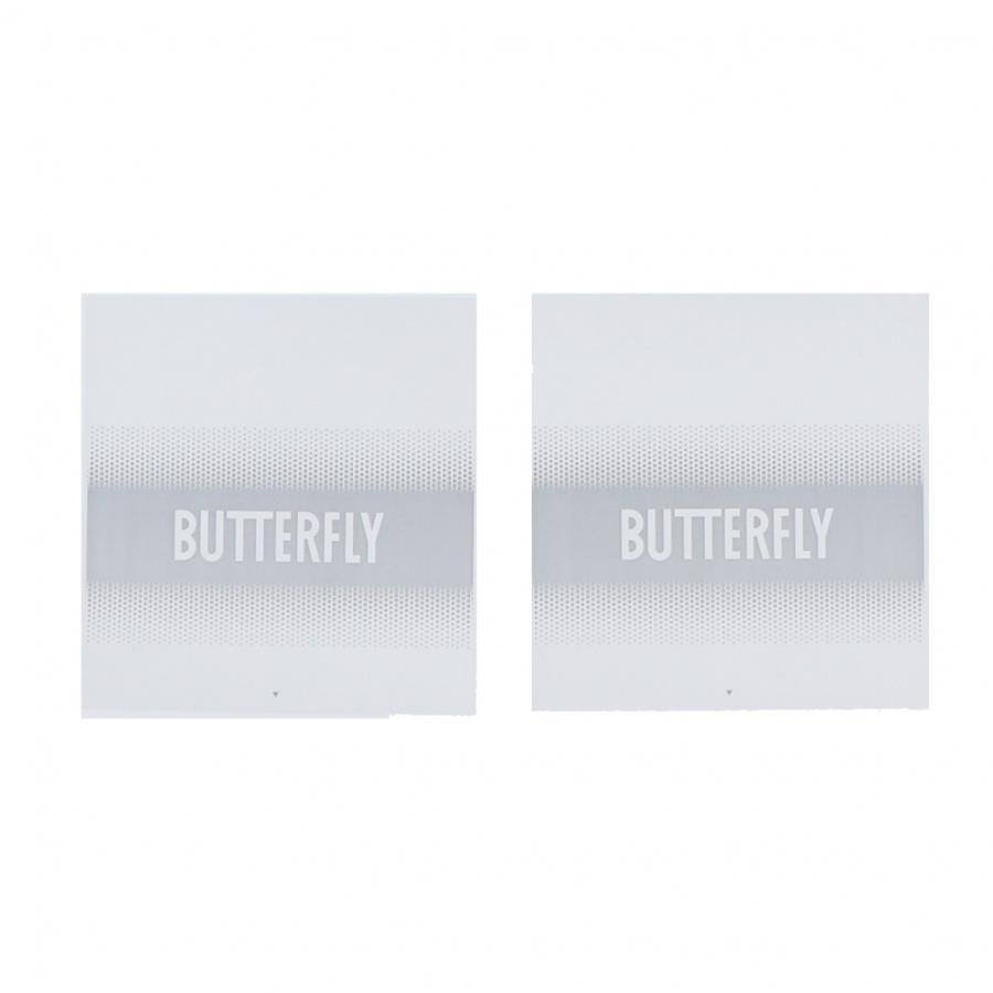 バタフライ（Butterfly） ラバ-フィルムIV 76930 卓球 ラバー小物
