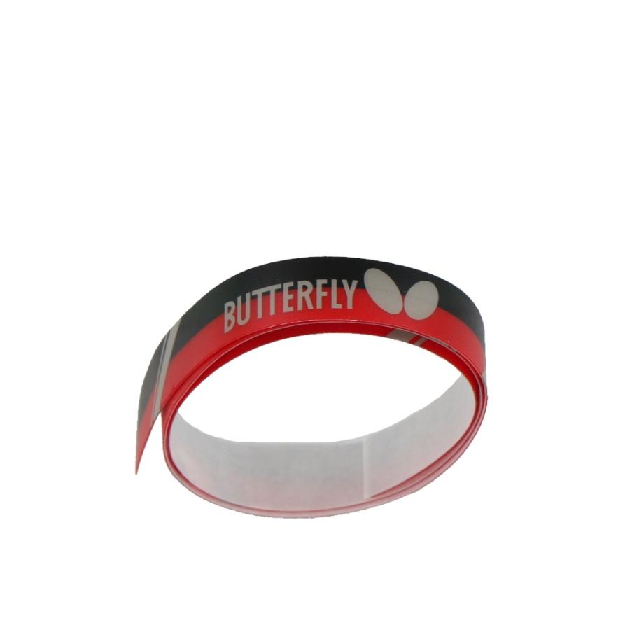 バタフライ Rbプロテクターii 卓球 ラケット小物 保護テープ Butterfly