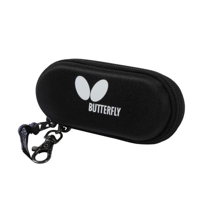 バタフライ フォルドア 2ボールホルダー 卓球 ボールケース Butterfly アルペン Paypayモール店 通販 Paypayモール