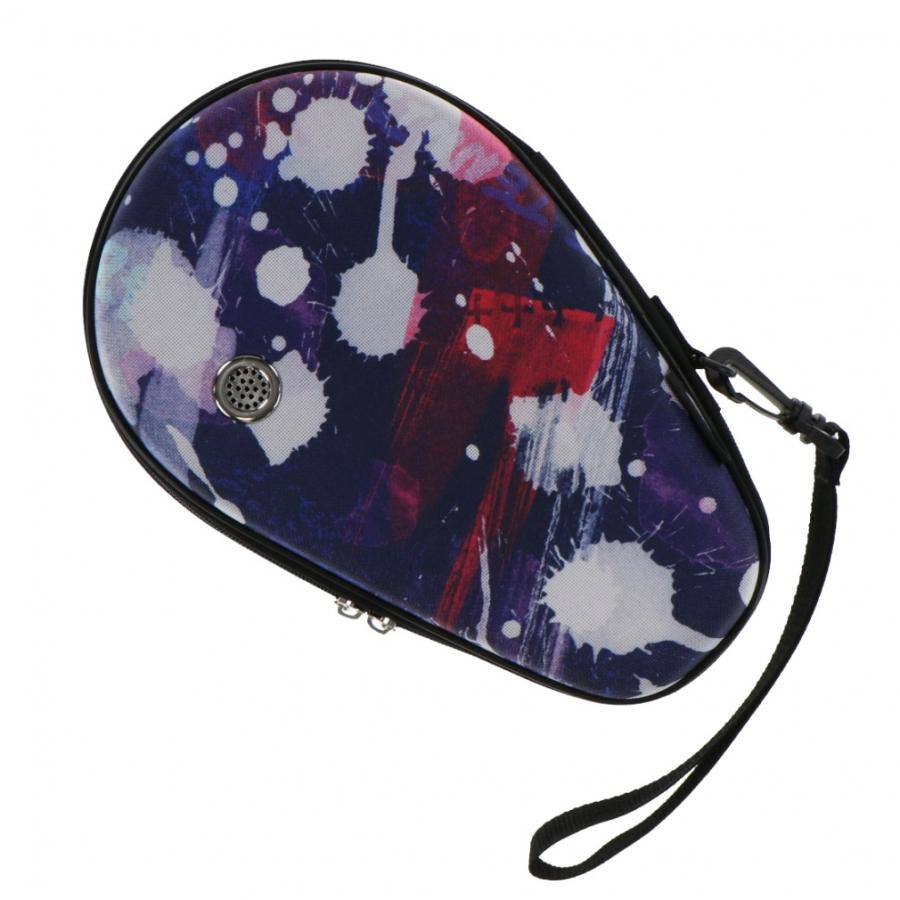 【再値下げ】ＬＰ社 コンガ 12.5インチ(トゥンバドーラ)とプロラケ ケース 再値下げ】LP社 コンガ 12.5インチ(トゥンバドーラ)とプロラケ