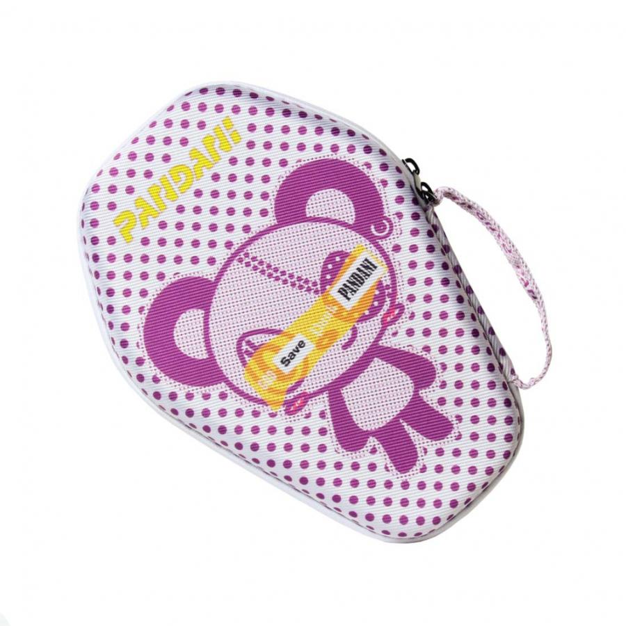 Panda Doinker5.4 ハードケース付き Panda Doinker5.4 ハードケース付き