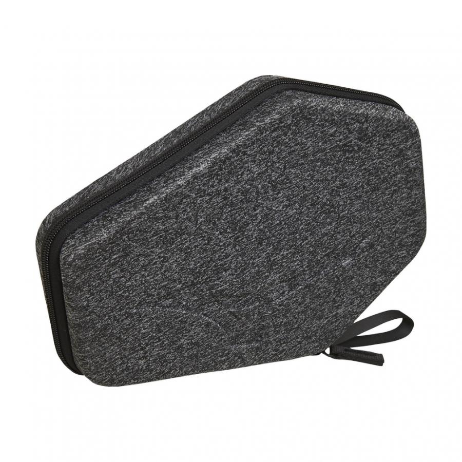 MIZUNO（ミズノ） ラケット ハードケース ヘキサゴン2 83JD203010 卓球