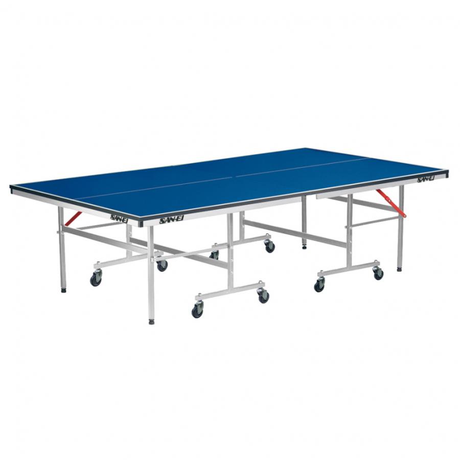 三英（SAN-EI） AP-322 卓球 卓球台 サンエイ : アルペングループ