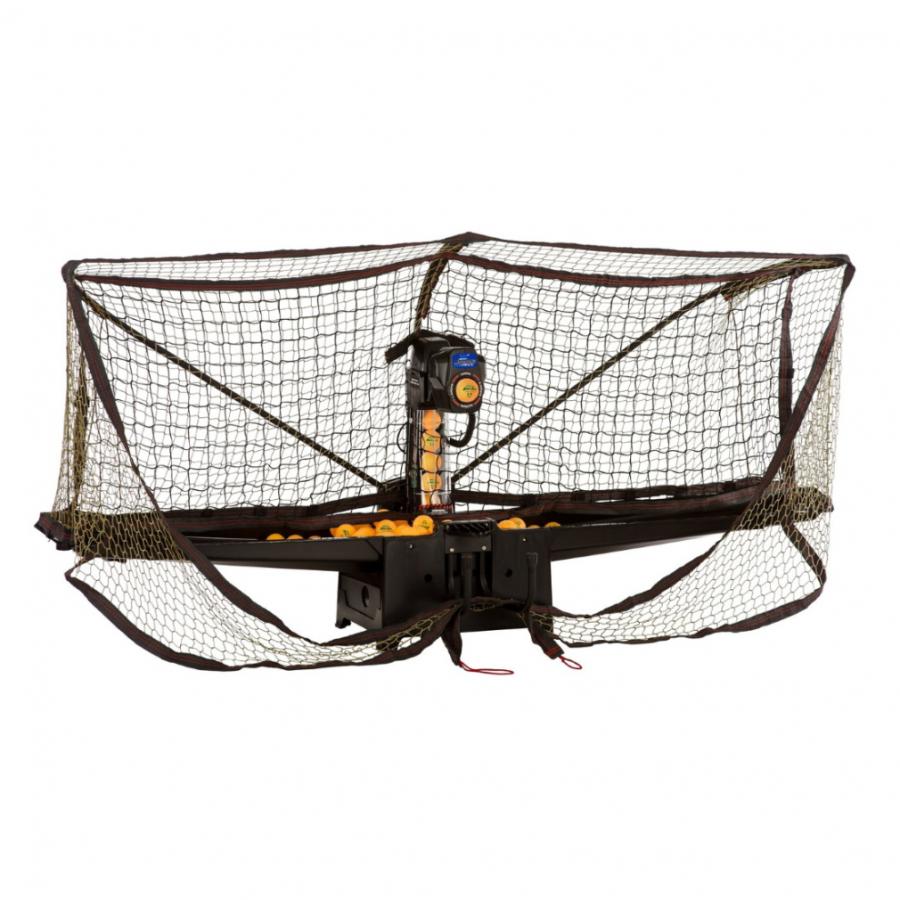 サンエイ 三英 ピンポンマシン トレーニング 球出し機 卓球マシン  