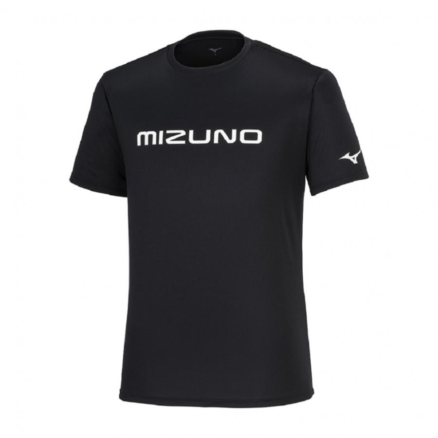 MIZUNO（ミズノ） メンズ レディス 卓球 半袖ポロシャツ ゲームシャツ