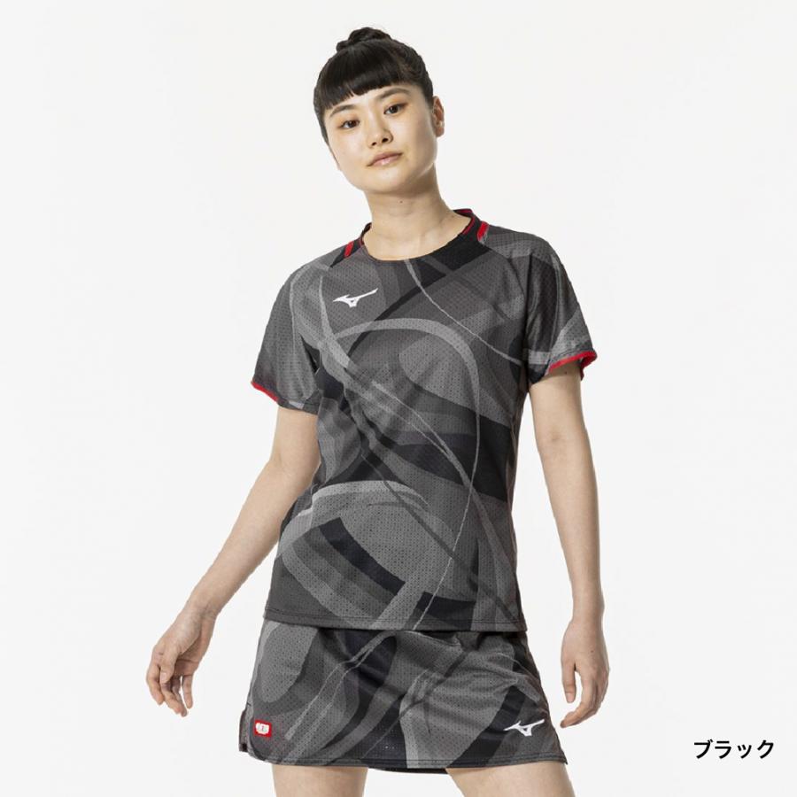 MIZUNO ミズノ 明治大学ラグビー部 ゲームシャツ ポロシャツ 2XO MIZUNO 明治大学ラグビー部 ゲームシャツ ポロシャツ - メルカリ