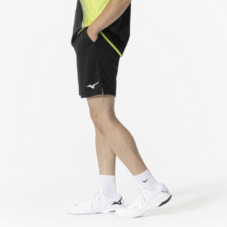 男子日本代表ゲームパンツ 9番 アディダス（adidas）（メンズ）サッカー日本代表 2026 ホーム