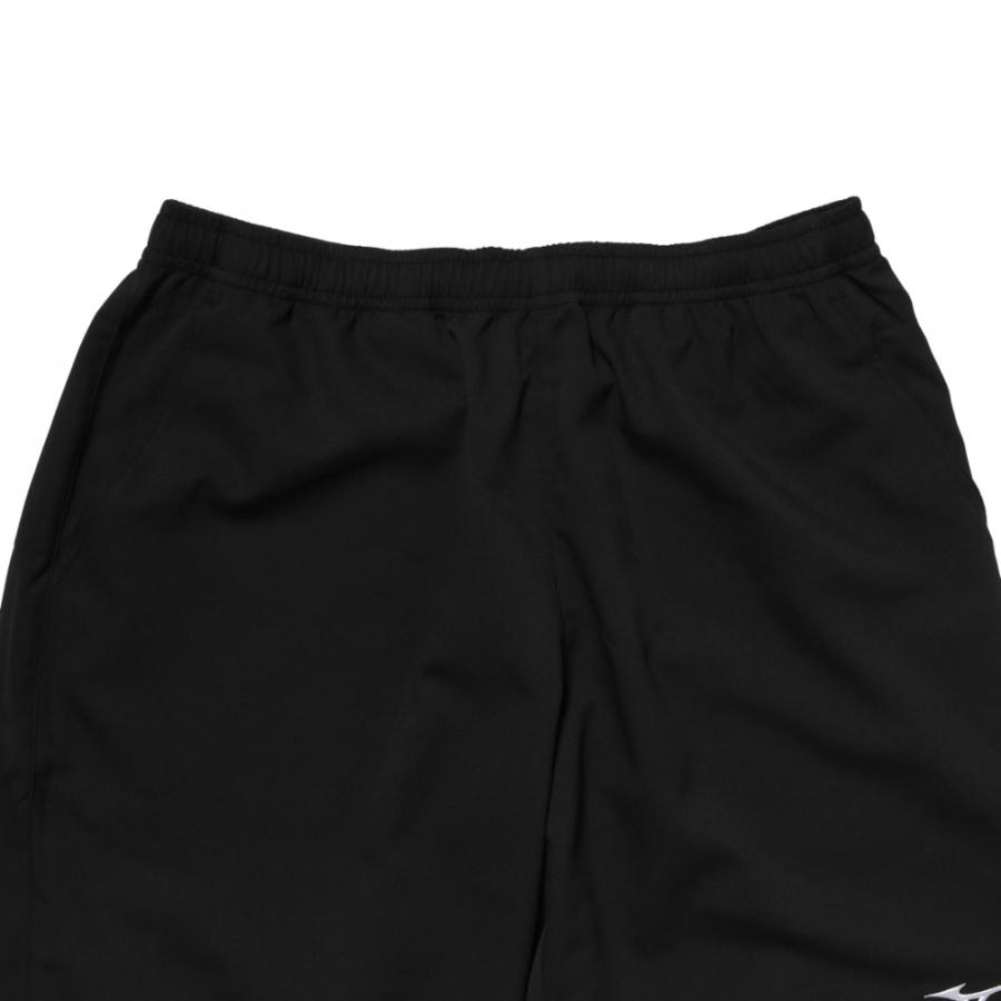 MIZUNO（ミズノ） メンズ レディス 卓球 ハーフパンツ ゲームパンツ