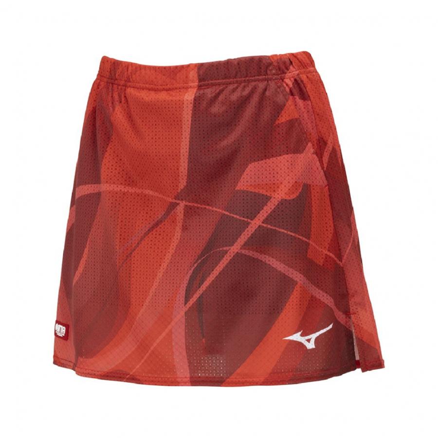 【貴重】ミズノ MIZUNO／イングランド型ラグビーパンツ（赤・新品）W80 貴重】ミズノ MIZUNO／イングランド型ラグビーパンツ（赤・新品）W80