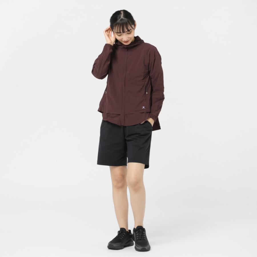DANSKIN ダンスキン レディース フィットネス アウター DN DANSKIN ダンスキン レディース フィットネス アウター DN
