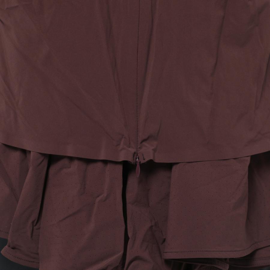 DANSKIN（ダンスキン） レディース フィットネス アウター DN ALLEGRO