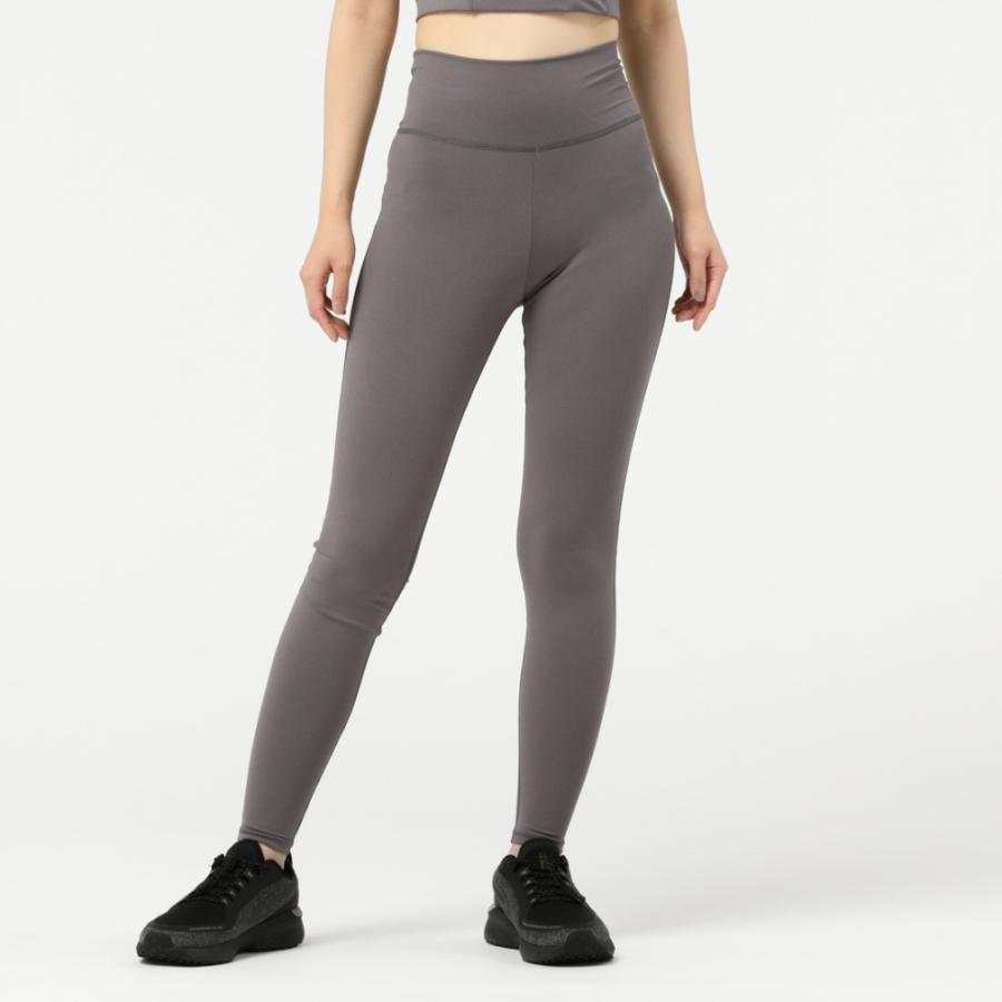 ダンスキン レディース フィットネス ロングパンツ ANYMOTION LEGGINGS エニーモーションレギンス DC223111 TL