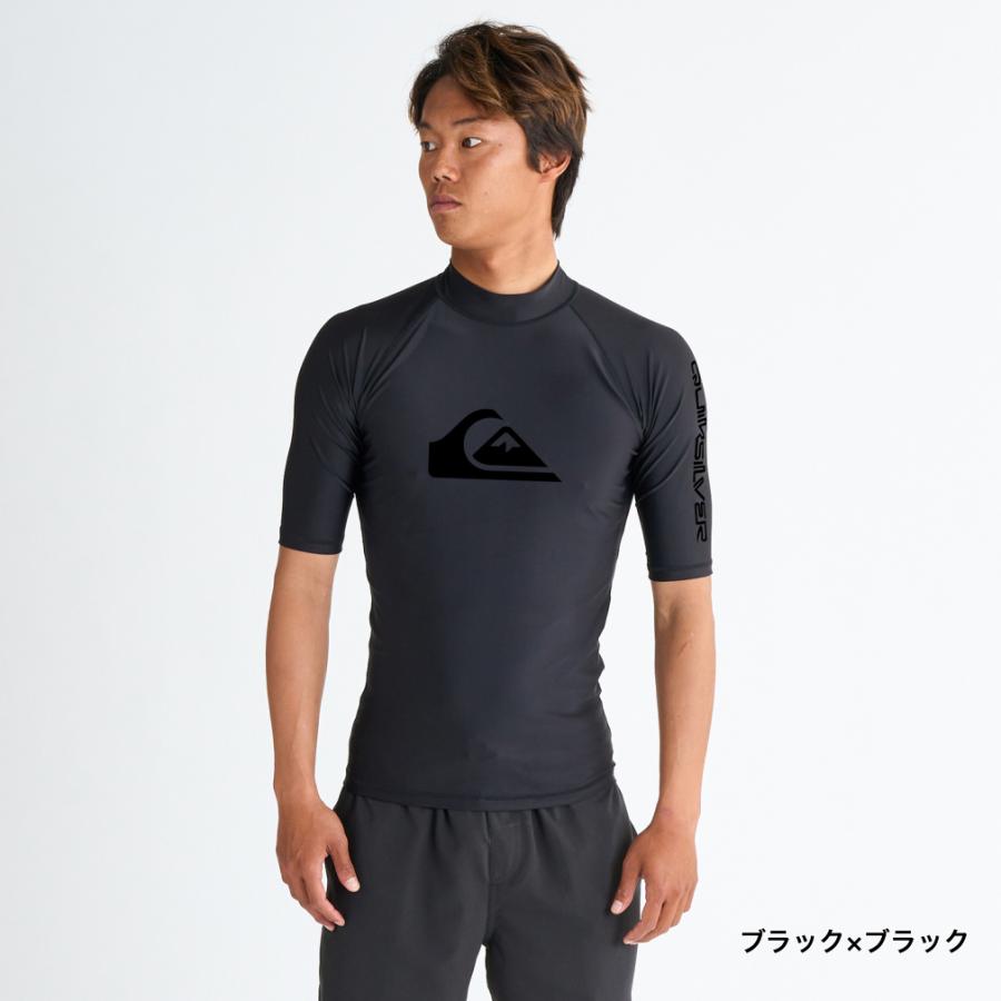 美品】シグルイ 全巻 文庫、原作となる駿河城御前試合腕 全巻セット