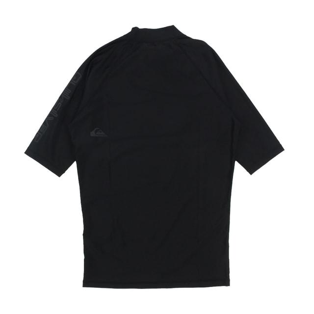 Quiksilver（クイックシルバー） メンズ マリン ラッシュガード ALL