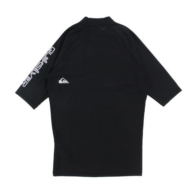 クイックシルバー　メンズ　XL 少し破れありの為格安です！ クイックシルバー メンズ XL 少し破れありの為格安です！ 【公式通販】