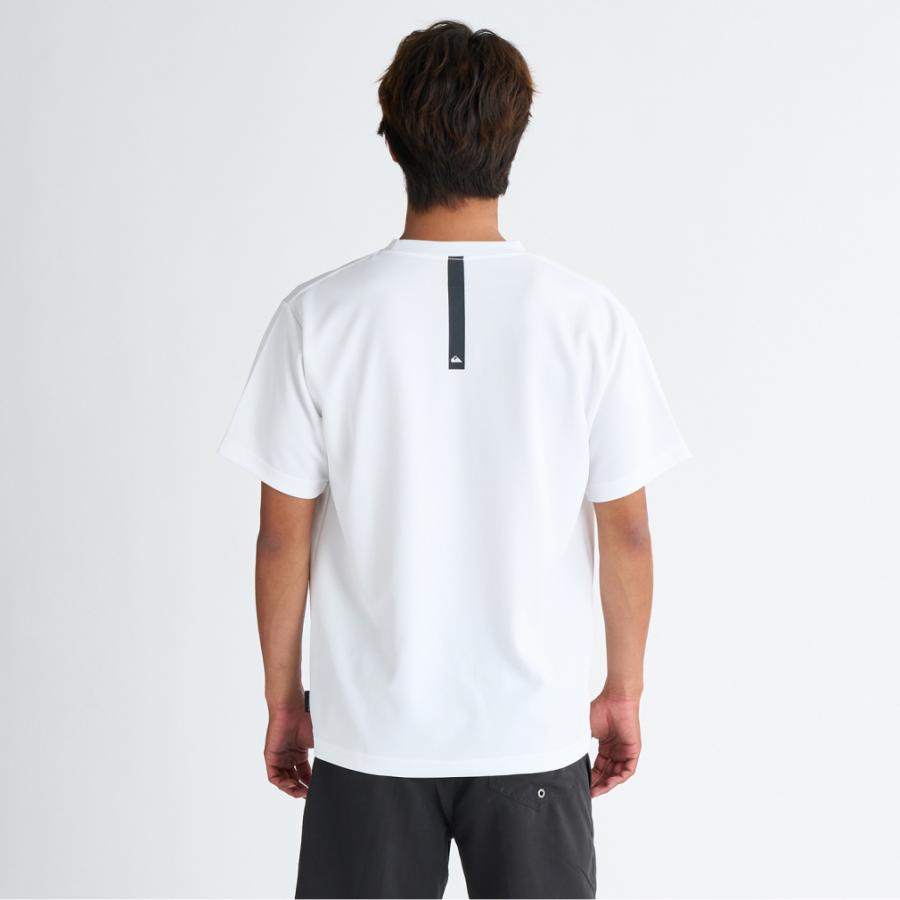 クイックシルバー　8 xs Quiksilver KIDS｜クイックシルバー（キッズ） - Quiksilver