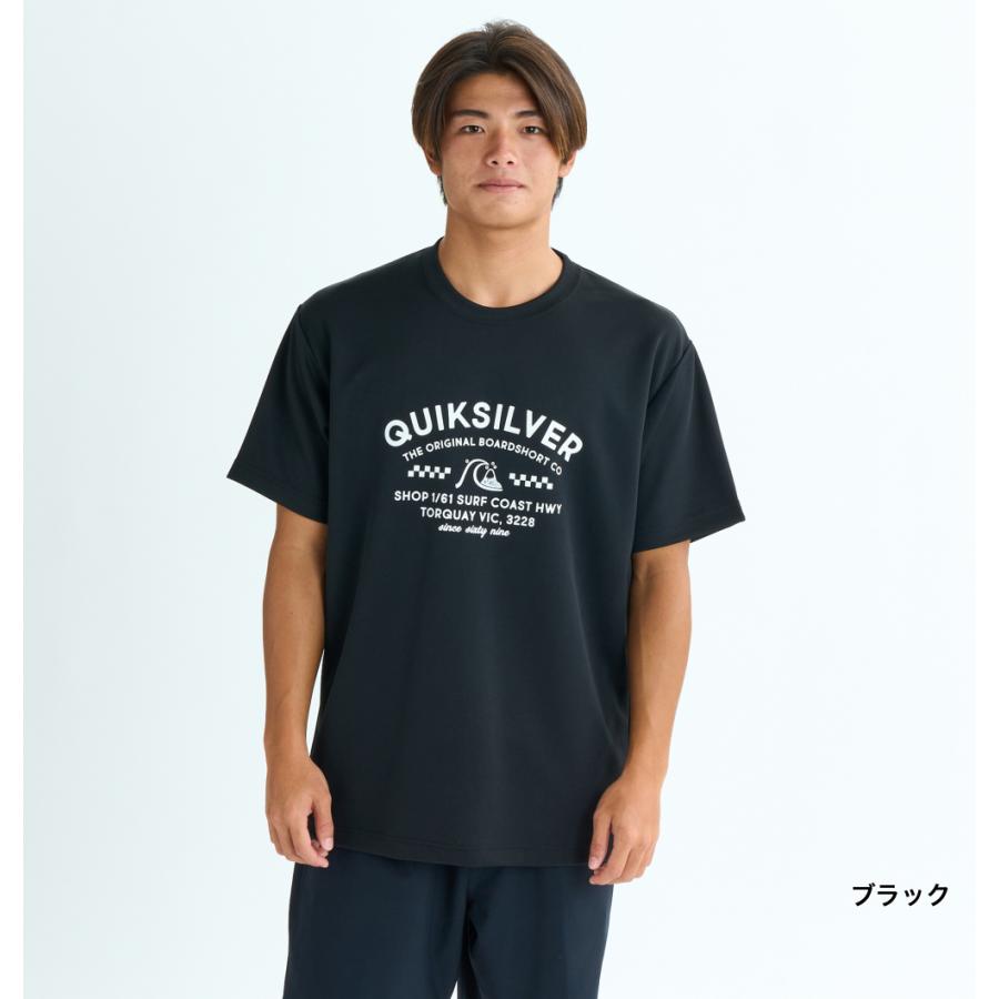 クラッシュ9ウグイシルバー, POLICE セット クラッシュ9ウグイシルバー, POLICE セット