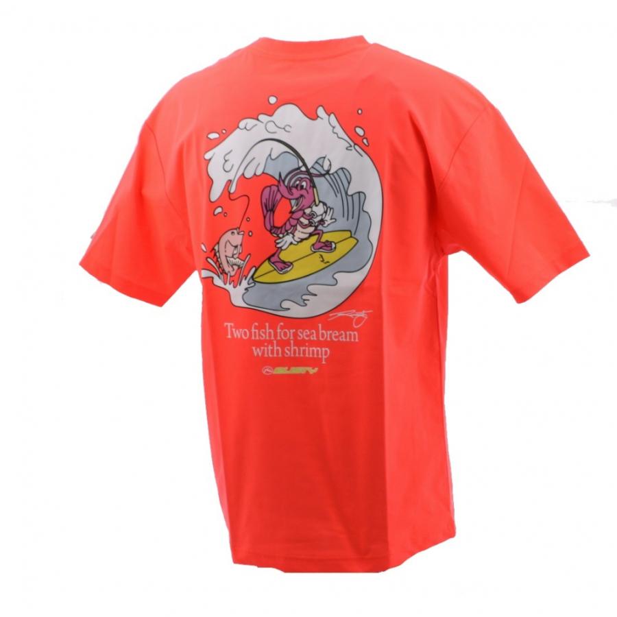 RUSTY レディース フィッシング ユーティリティーシャツ(L) RUSTY レディース フィッシング ユーティリティーシャツ(L)