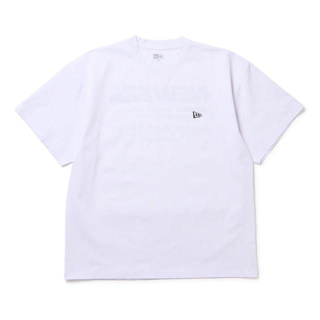 NEW ERA（ニューエラ） メンズ マリン ウェア OD SS OS UT TEE ARCHIVE