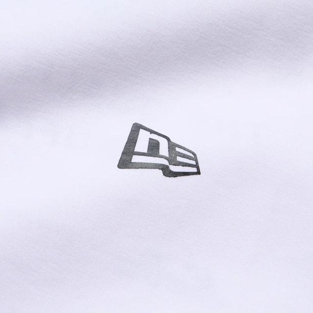 NEW ERA（ニューエラ） メンズ マリン ウェア OD SS OS UT TEE ARCHIVE
