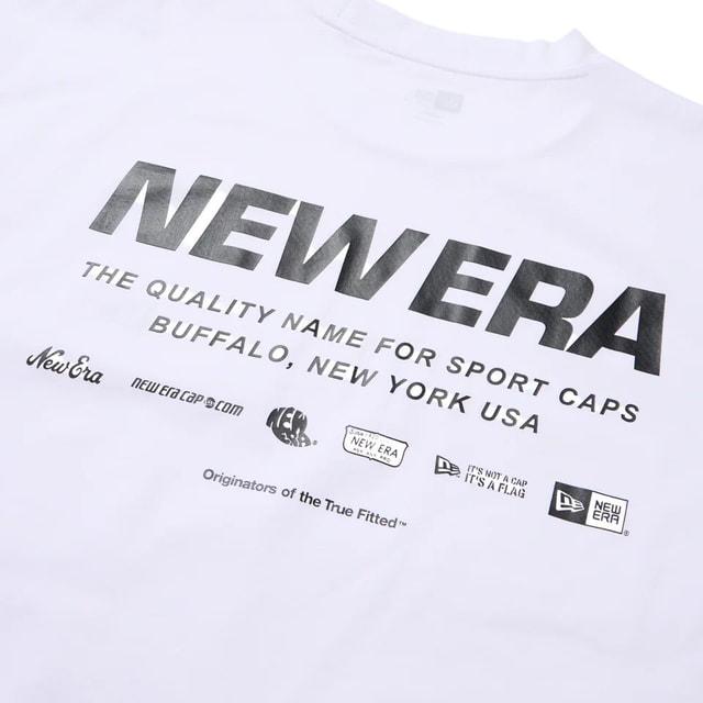 NEW ERA（ニューエラ） メンズ マリン ウェア OD SS OS UT TEE ARCHIVE