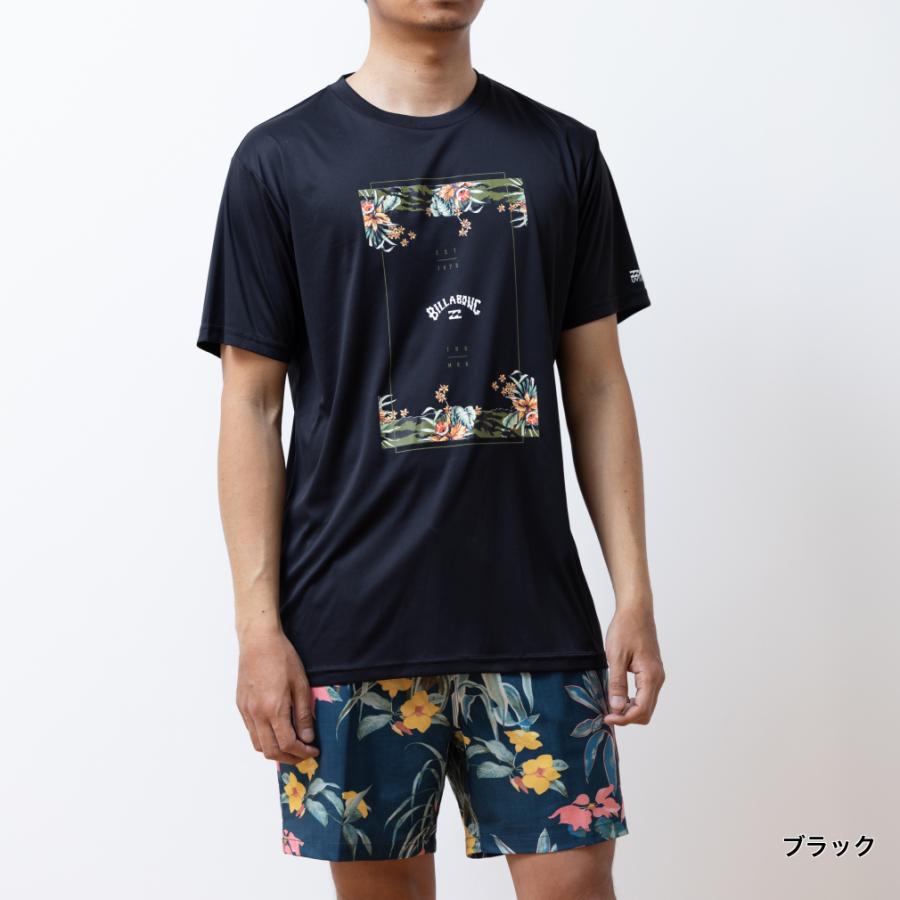 支払総額440 000円 中古車 キャリア クリッパー クリッパー4wdのat車入荷 日産 冬バーゲン 日産