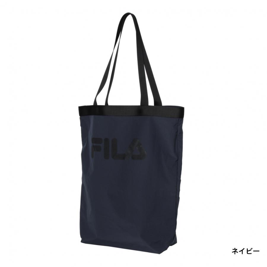 FILA（フィラ） レディース マリンバッグ リップユーティリティバッグ