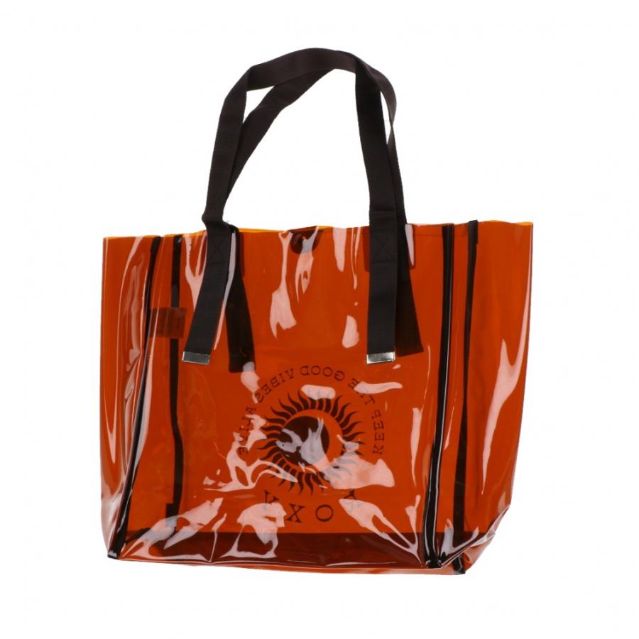 ROXY（ロキシー） レディース マリンバッグ SOL DE VERANO BOX TOTE