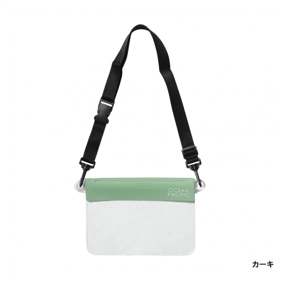 バッグ 00 ocean pacific bag Ocean Pacific オーシャンパシフィック マリンバッグ 防水ケース