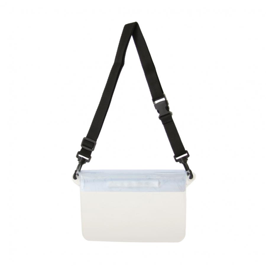 バッグ 00 ocean pacific bag Ocean Pacific トートバッグ 「OP/オーピー」レディーストート