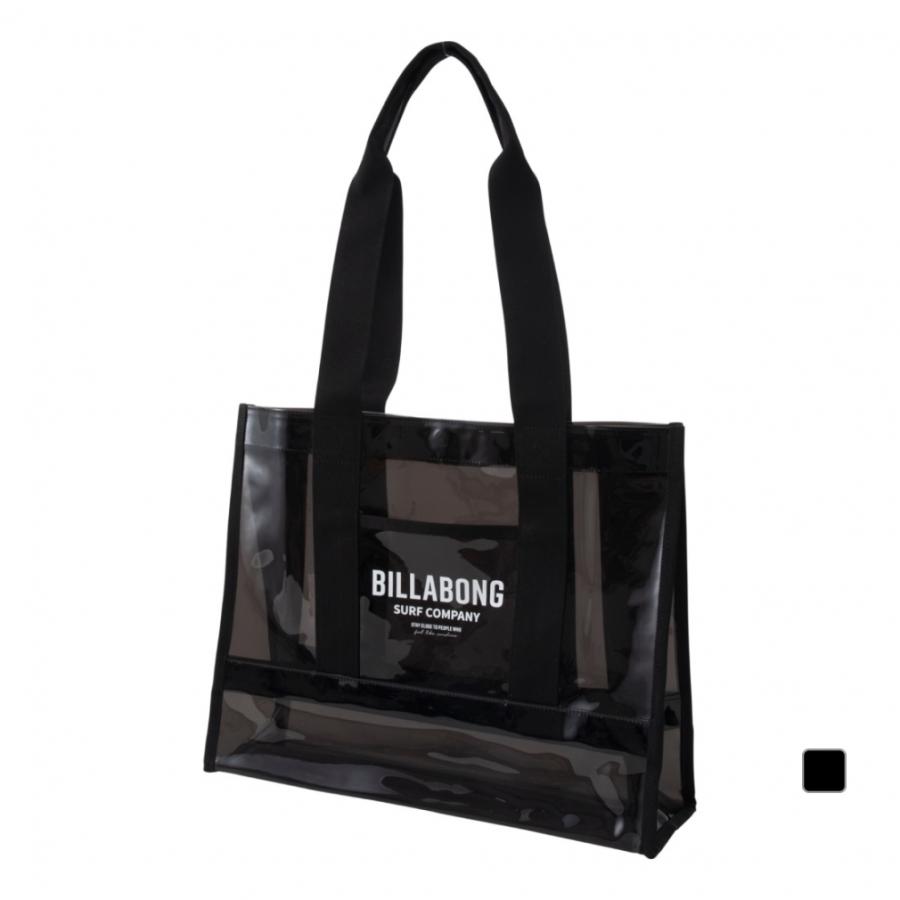 BILLABONG（ビラボン） レディース マリンバッグ BEACH TOTE BAG