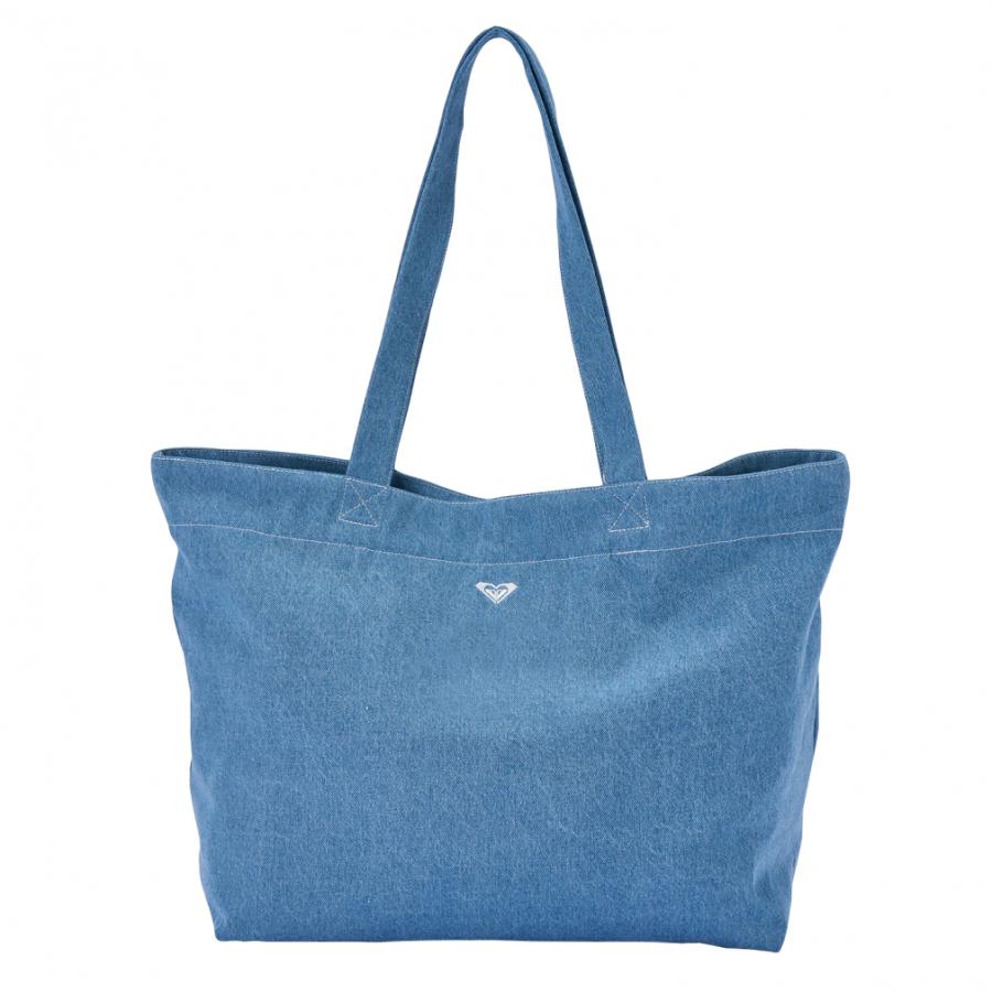 ROXY 2025春夏 ロキシー レディース サーフ トートバッグ SUN ROXY 2025春夏 ロキシー レディース サーフ トートバッグ SUN