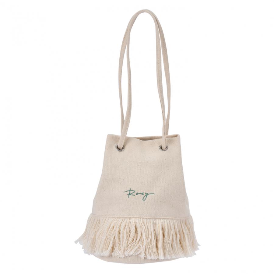 ROXY（ロキシー） レディース サーフ ポーチ CHARMING PURSE RBG251311