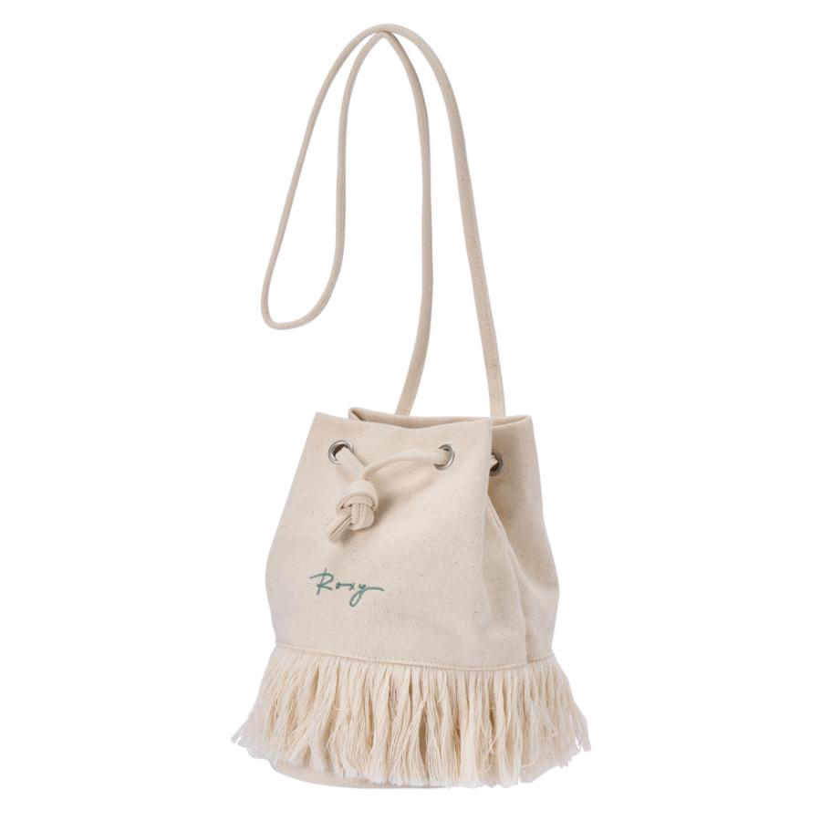 ROXY（ロキシー） レディース サーフ ポーチ CHARMING PURSE RBG251311