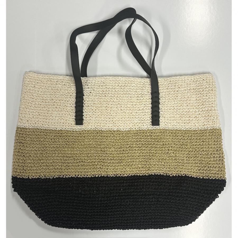 BILLABONG（ビラボン） レディース サーフ トートバッグ SUNSHINE TOTE 