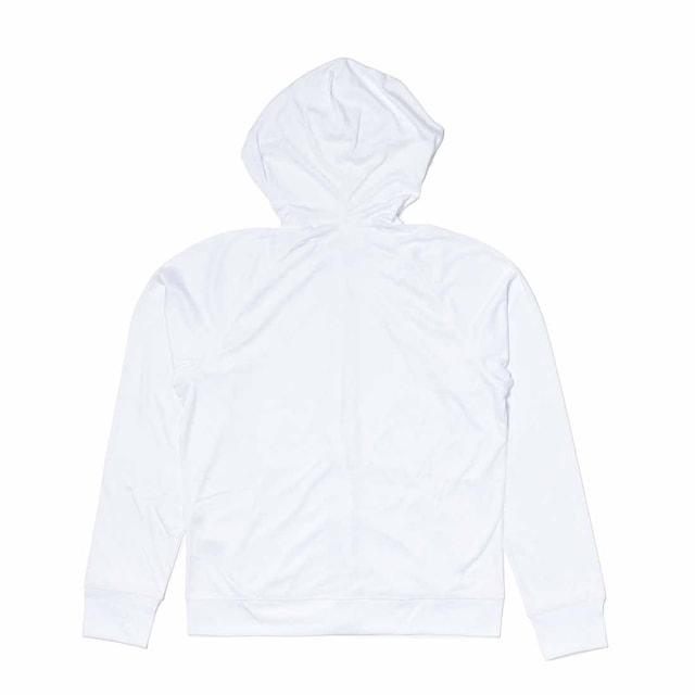 Reebok（リーボック） メンズ マリン ラッシュガード スムースUV