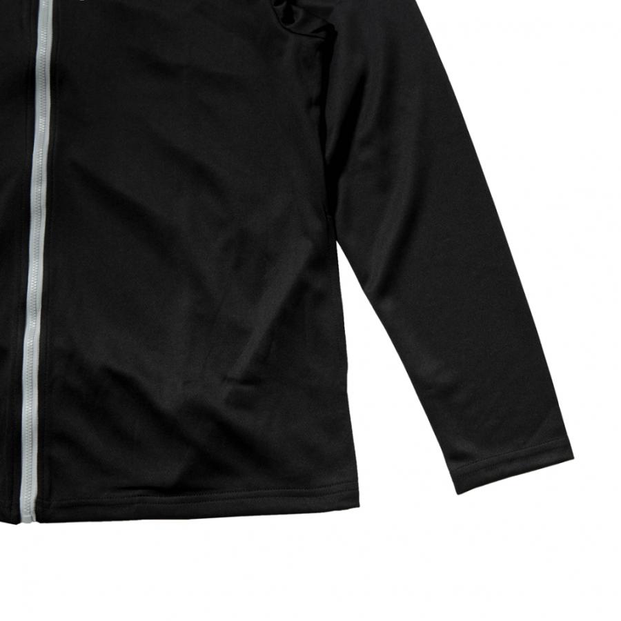 Reebok リーボック メンズ マリン ラッシュガード UVスタンド