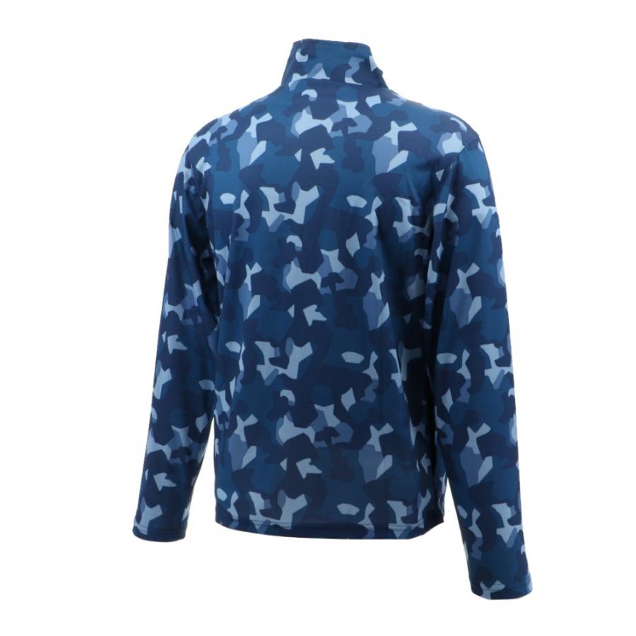 夏  海 Adidas Originals WMNS ZX 8000