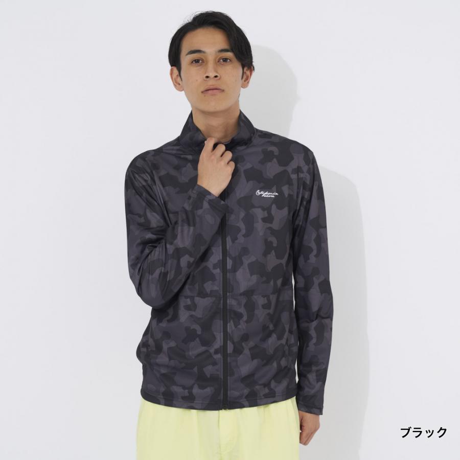 その他 TEN BEACH JKT M 楽天市場】テンシー フィールドジャケット ブルゾン M-65