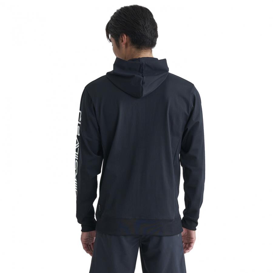 専用品　MQ 15 専用品 MQ 15 ハーレー用パーツ カスタムパーツの通信販売 ネオ