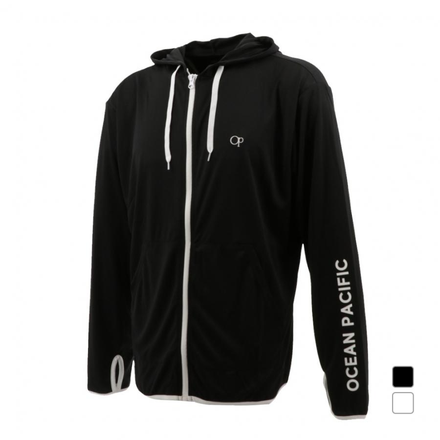 Ocean Pacific（オーシャンパシフィック） メンズ マリン ラッシュ