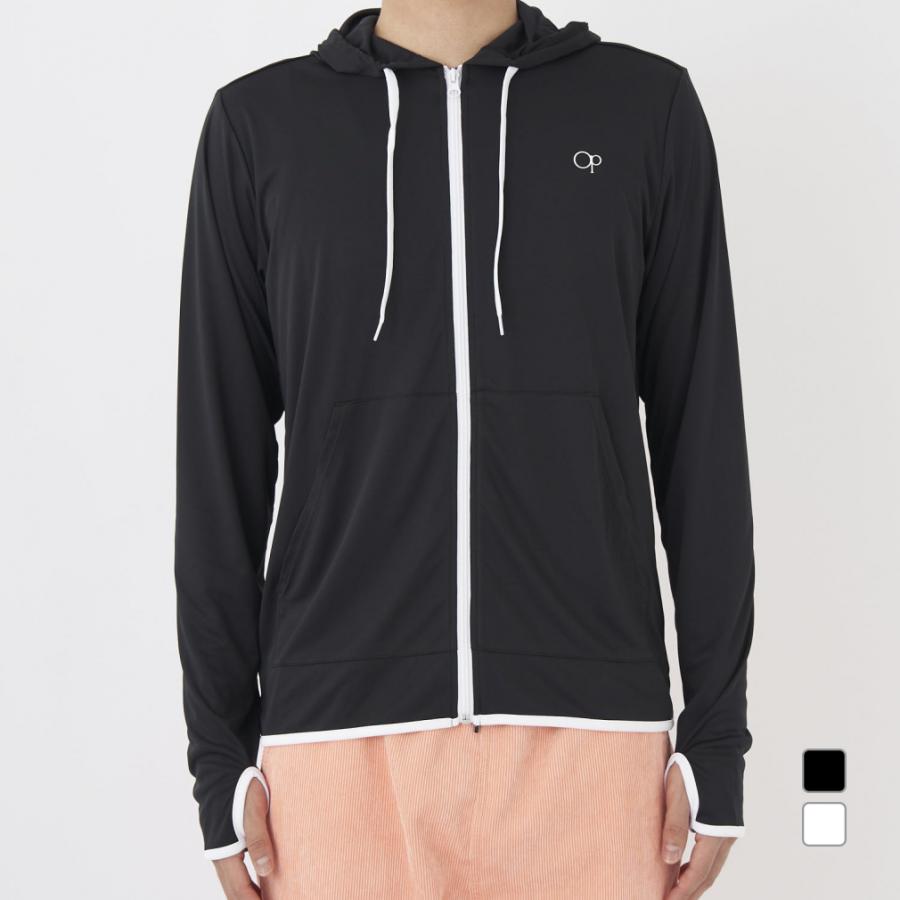 Ocean Pacific（オーシャンパシフィック） メンズ マリン ラッシュ