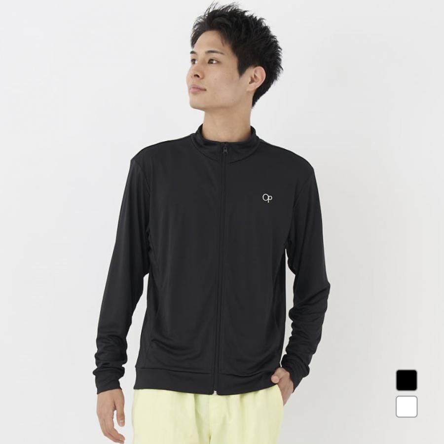 Ocean Pacific（オーシャンパシフィック） メンズ マリン ラッシュ