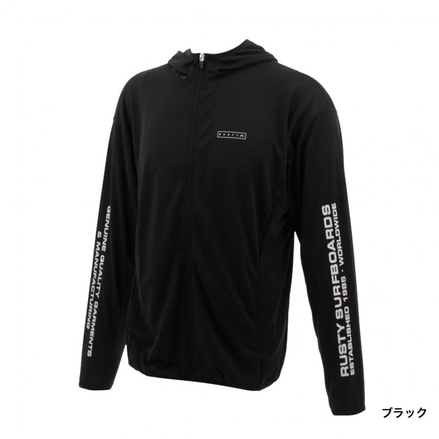 【最終値下げ‼️】未開封ずとまよ潜潜パーカー XL ずとまよ パーカー ずとまよ 潜潜ツアー ZTMYパーカー ずと