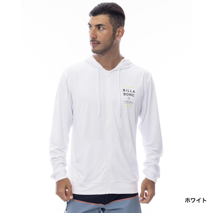メンズウェア MALBON 24mal50007_1.jpg