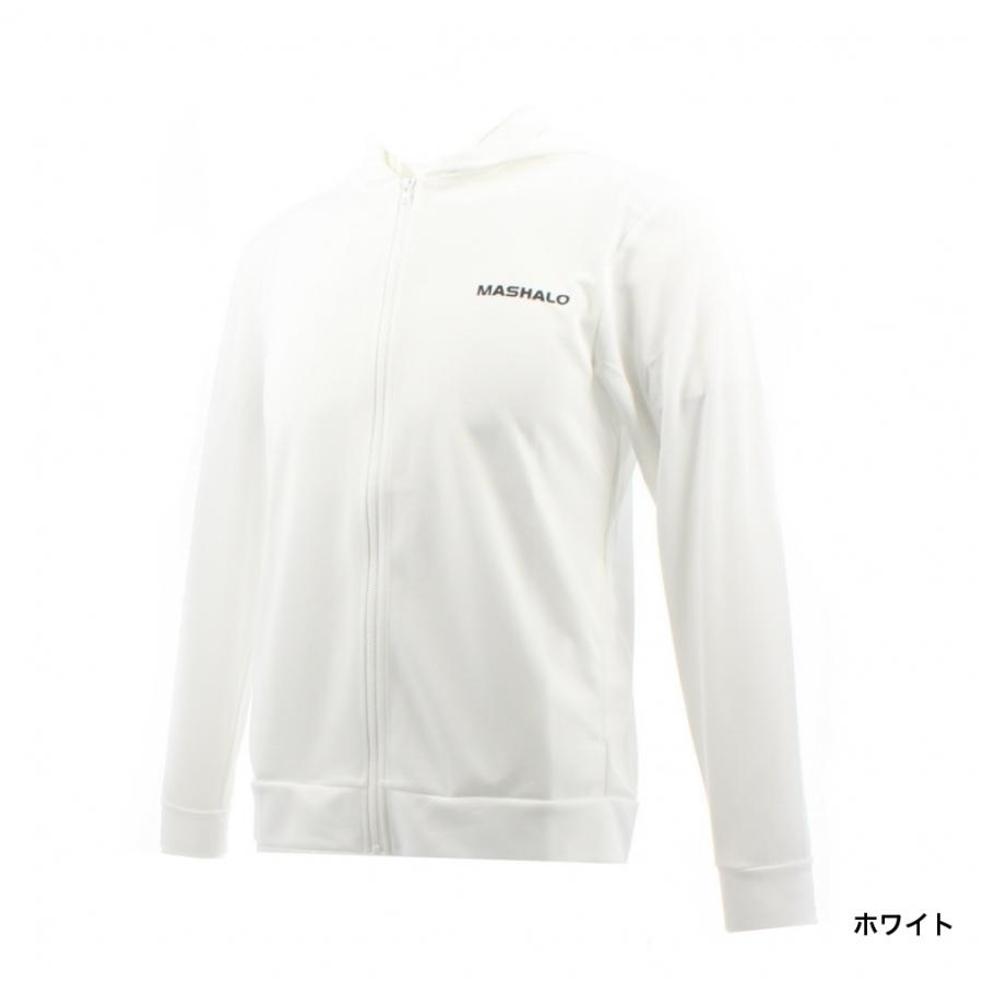 マシャロ メンズ マリン ラッシュガード メンズラッシュガード MSRG-524 MASHALO : アルペングループヤフー店 - 通販 ...