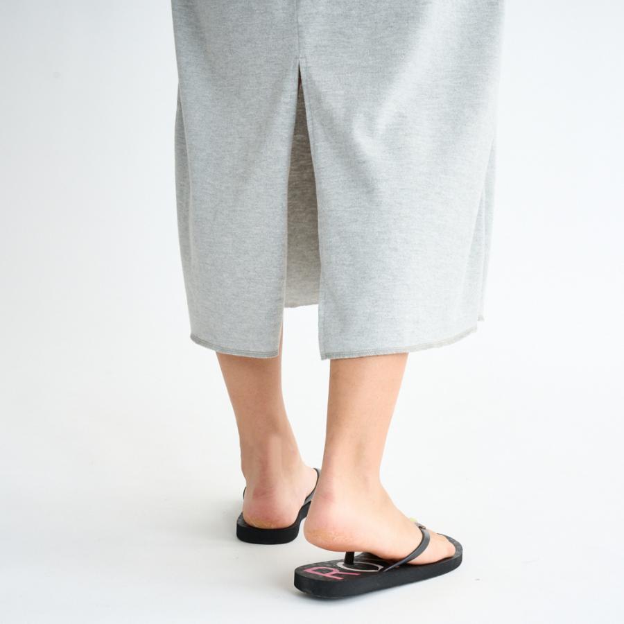 ROXY（ロキシー） レディース サーフ ワンピース CHERISH AND RELISH