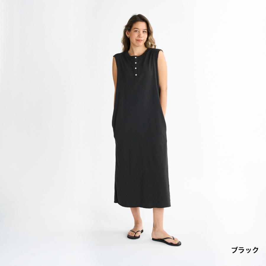 ROXY（ロキシー） レディース サーフ ワンピース CHERISH AND RELISH