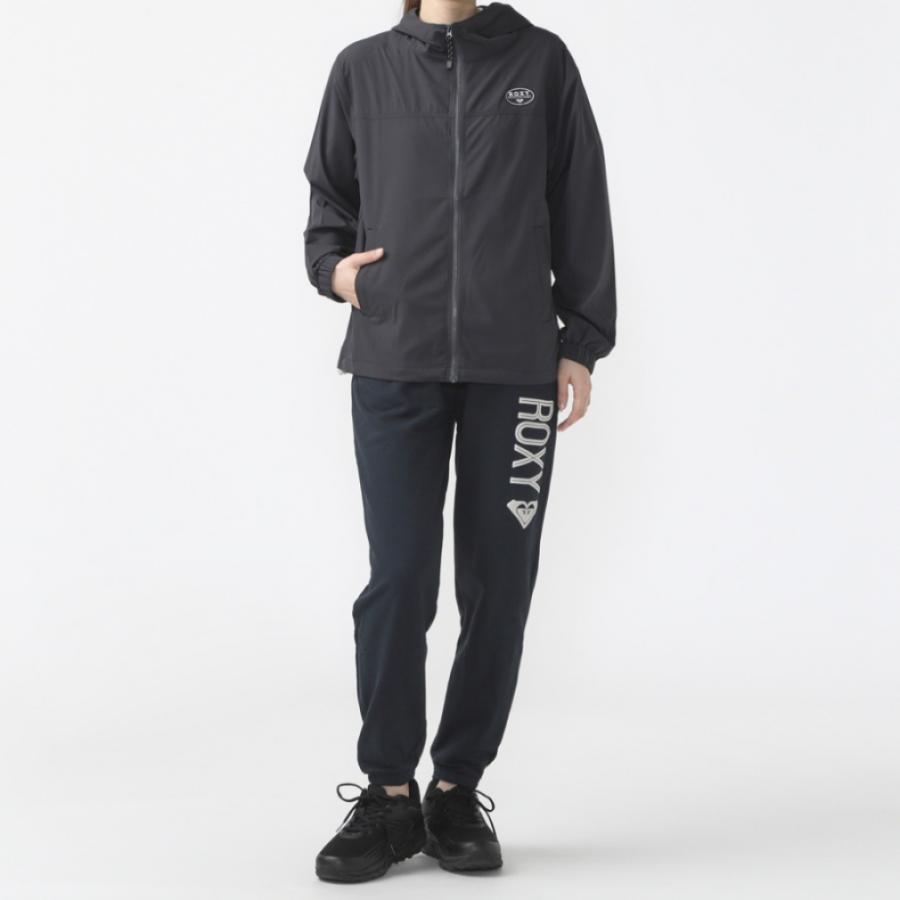 ROXY 2024春夏 ロキシー レディース サーフ ジャケット BREEZY ROXY 2024春夏 ロキシー レディース サーフ ジャケット BREEZY