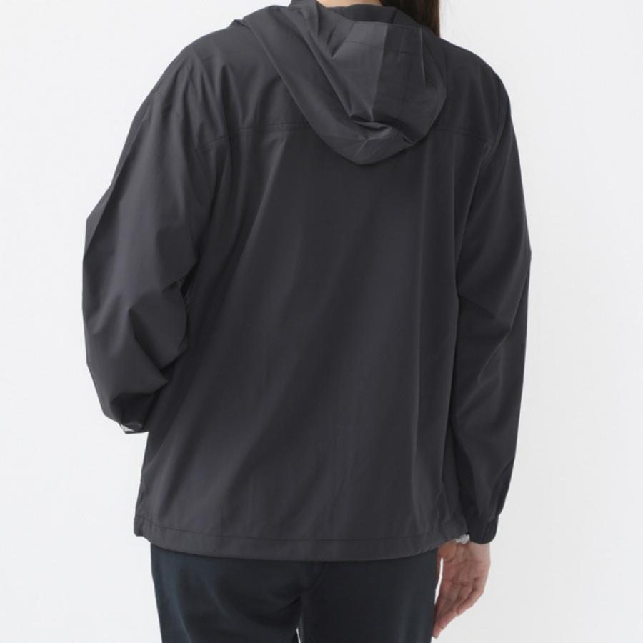 ROXY 2024春夏 ロキシー レディース サーフ ジャケット BREEZY ROXY 2024春夏 ロキシー レディース サーフ ジャケット BREEZY